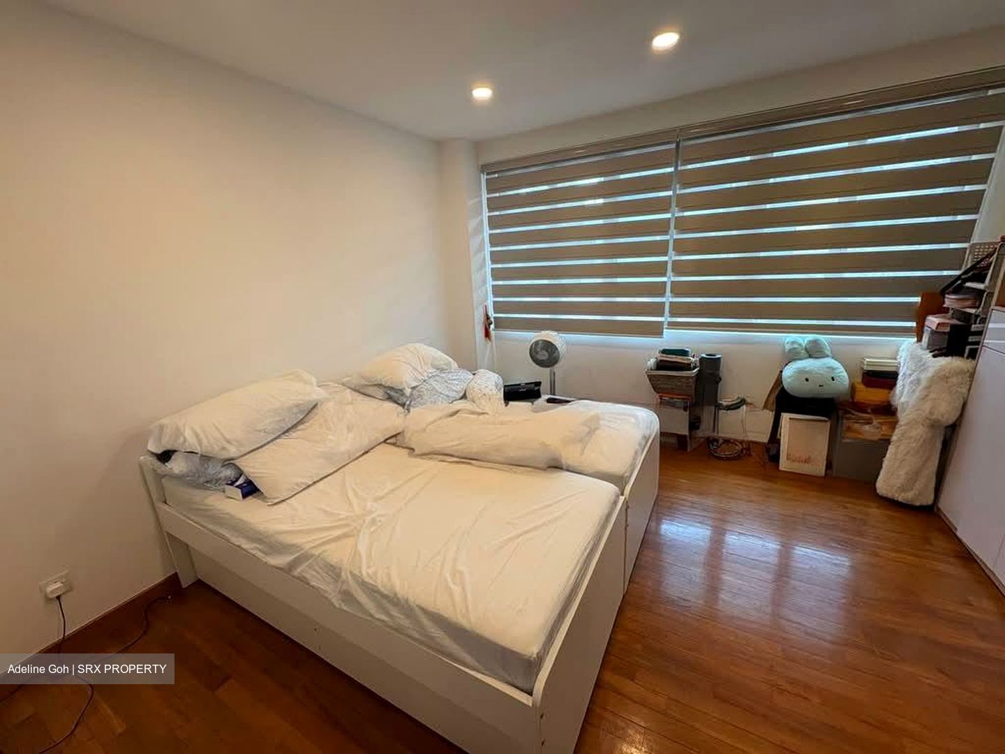 Chuan Loft (D19), Terrace #566418291